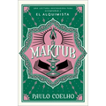 Maktub / (Spanish Edition)