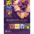 Beardless Irises: A Plant for Every Garden Situation