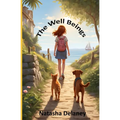 The Well Beings