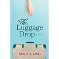 The Luggage Drop