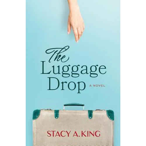 The Luggage Drop