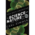 The Best American Science and Nature Writing 2023