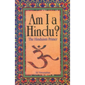 Am I a Hindu