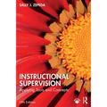 Instructional Supervision: Applying Tools and Concepts