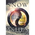 Snow Like Ashes