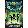 The Drama with Doomsdays