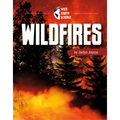 Wildfires