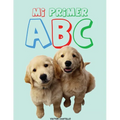 Mi Primer ABC (Impresión Gigante): (Aprende el Alfabeto con animales, alimentos, objetos en buena calidad de color)