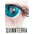 Quinnterra: Hero's Trial