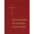 Ritual Para Ocasiones Especiales