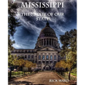 Mississippi: The Real State of Our State