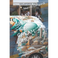 Italia Gelateria - Ice Cream Shop: "Step-by-Step Guide to Success"