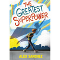 The Greatest Superpower