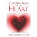 Circumcision of the Heart