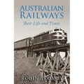 Australian Railways