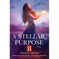 A Stellar Purpose II