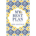 My Best Plan