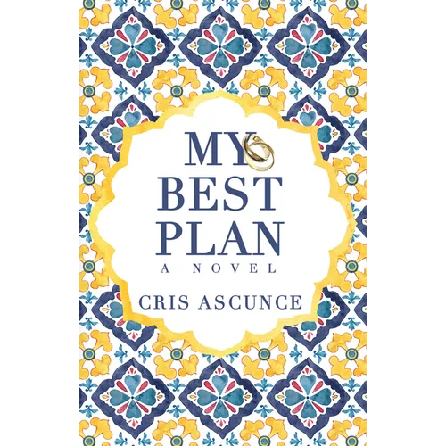 My Best Plan