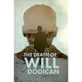The Death of Will Dodican