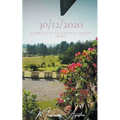 30/12/2020