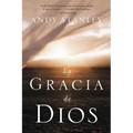 La Gracia de Dios = The Grace of God = The Grace of God = The Grace of God