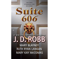 Suite 606