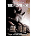 The Mesmerist