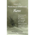 Essays on the Montemezzi-D'Annunzio Nave - 2nd Edition