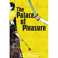 The Palace of Pleasure