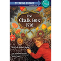 The Chalk Box Kid