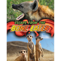 Escape from the Bone Eater