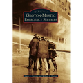 Groton-Mystic Emergency Services