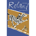 Roland