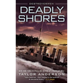 Deadly Shores