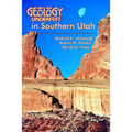 Geology Underfoot in Southern Utah