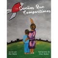 Los Sueños Que Compartimos
