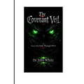 The Covenant Veil