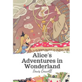 Alice's Adventures in Wonderland