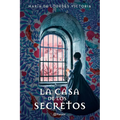 La Casa de Los Secretos