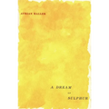 A Dream of Sulphur