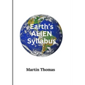 Earth's Alien Syllabus
