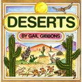 Deserts