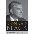 A Matter of Principle