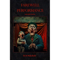 Farewell Performance