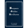 Benjamin Golden Devilhorns
