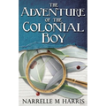 The Adventure of the Colonial Boy