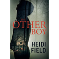 The Other Boy