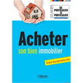 Acheter son bien immobilier
