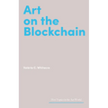 Art on the Blockchain