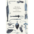 The Art of Salmon Fishing